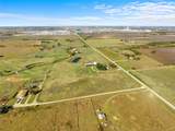 4580 County Road 404 - Photo 7