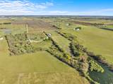 4580 County Road 404 - Photo 8