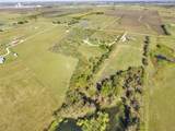 4580 County Road 404 - Photo 9
