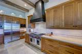 418 Cattle Trail Dr - Photo 10