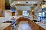418 Cattle Trail Dr - Photo 11