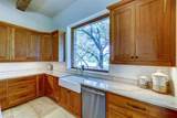 418 Cattle Trail Dr - Photo 12