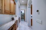 418 Cattle Trail Dr - Photo 13