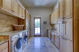 418 Cattle Trail Dr - Photo 14