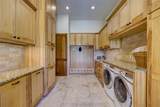 418 Cattle Trail Dr - Photo 15