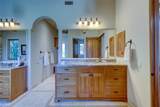 418 Cattle Trail Dr - Photo 18