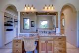 418 Cattle Trail Dr - Photo 19
