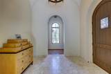418 Cattle Trail Dr - Photo 2