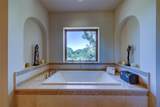 418 Cattle Trail Dr - Photo 20