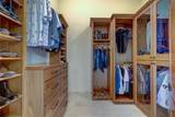 418 Cattle Trail Dr - Photo 23