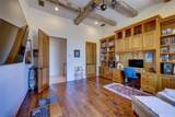 418 Cattle Trail Dr - Photo 25