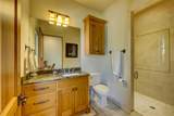 418 Cattle Trail Dr - Photo 26