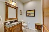 418 Cattle Trail Dr - Photo 28