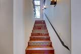 418 Cattle Trail Dr - Photo 29