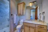 418 Cattle Trail Dr - Photo 34