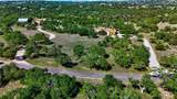 418 Cattle Trail Dr - Photo 39