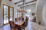 418 Cattle Trail Dr - Photo 4