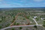 195 Cypress View Dr - Photo 1