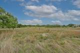 195 Cypress View Dr - Photo 10