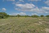 195 Cypress View Dr - Photo 12