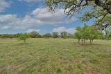195 Cypress View Dr - Photo 13