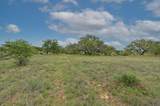 195 Cypress View Dr - Photo 14