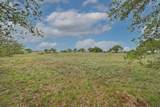 195 Cypress View Dr - Photo 18