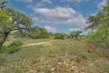 195 Cypress View Dr - Photo 19