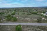 195 Cypress View Dr - Photo 2
