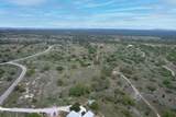 195 Cypress View Dr - Photo 3