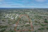 195 Cypress View Dr - Photo 4