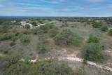 195 Cypress View Dr - Photo 6