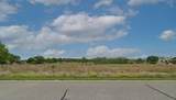 195 Cypress View Dr - Photo 8