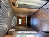 385 Country Ln - Photo 7