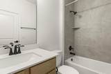 9712 Petrichor Rd - Photo 21