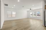 9712 Petrichor Rd - Photo 9