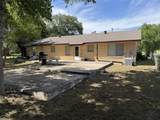 650 Vaughan St - Photo 13