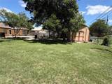 650 Vaughan St - Photo 19