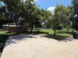 650 Vaughan St - Photo 20