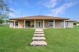 640 F Ave - Photo 1