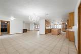 640 F Ave - Photo 10
