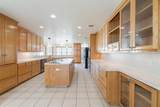 640 F Ave - Photo 11