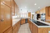 640 F Ave - Photo 12