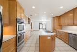640 F Ave - Photo 13
