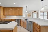 640 F Ave - Photo 14