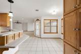 640 F Ave - Photo 15