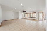 640 F Ave - Photo 16
