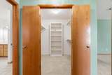 640 F Ave - Photo 17