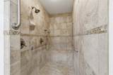 640 F Ave - Photo 19