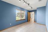 640 F Ave - Photo 20